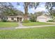 Image 1 of 42: 108 Kaywood Dr, Sanford