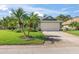 Image 1 of 53: 60 Old Wiggins Ln, Ormond Beach