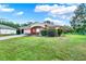 Charming single-story home with well-manicured lawn at 6008 Sw 103Rd Loop, Ocala, FL 34476