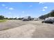 Vacant lot with ample space for development or business at 2490 N Woodland Blvd, Deland, FL 32720