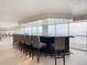 Enjoy ocean views from this bar with comfortable seating at 3333 S Atlantic Ave # 605, Daytona Beach Shores, FL 32118