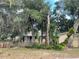 Charming single story home with mature landscaping at 969 Lemon Bluff Rd, Osteen, FL 32764