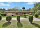 Image 1 of 34: 1563 Glenwood Rd, Deland