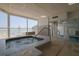 Hot tub with ocean view and access to pool at 2967 S Atlantic Ave # 204, Daytona Beach Shores, FL 32118