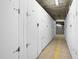 Private storage units for extra space at 2294 Ocean Shore Blvd # 401, Ormond Beach, FL 32176