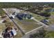 Single-Gathering home with large fenced lot at 3150 Lori Ct, Deltona, FL 32738