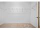 Large walk-in closet with wire shelving at 4859 Nw 35Th Lane Rd, Ocala, FL 34482