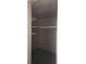 Simple closet with wire shelving at 1632 Bream Dr, Seville, FL 32190