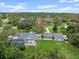 Single-Gathering home with pool and expansive backyard at 2 Walnut Ct, Ormond Beach, FL 32174