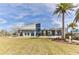 Modern community center with large windows at 277 Cyan Ave, Daytona Beach, FL 32124