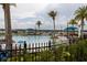 Enjoy swimming in this community pool at 277 Cyan Ave, Daytona Beach, FL 32124