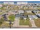 Property located near the beach with ocean views at 3603 Surfside Ter, Port Orange, FL 32127