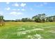 Driving range at a beautiful golf course at 437 Harbour Town Ln, Ormond Beach, FL 32174