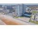 Oceanfront property with convenient beach access at 2800 N Atlantic Ave # 212, Daytona Beach, FL 32118