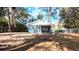 Image 1 of 26: 5480 Ne 165Th Terrace Rd, Silver Springs