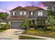 Image 1 of 25: 4056 Meadowlark Dr, Kissimmee