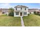 Image 1 of 38: 2951 Saint Clair St, Kissimmee