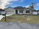 Image 1 of 25: 6742 Sw 64Th Ave, Ocala