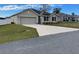 Image 2 of 25: 6742 Sw 64Th Ave, Ocala