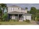 Image 1 of 8: 9463 Emerald Berry Dr, Winter Garden