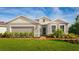 Image 1 of 65: 2614 Chestnut Valley Way, New Smyrna Beach