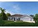 Image 1 of 21: 731 Copper Creek Dr, New Smyrna Beach