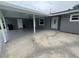 Newly renovated house with covered carport at 3062 Rio Ln, Orlando, FL 32805