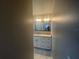 A bright bathroom with white cabinets and granite countertop at 3062 Rio Ln, Orlando, FL 32805