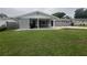 Newly renovated house with covered carport at 3062 Rio Ln, Orlando, FL 32805