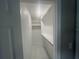 Spacious closet with ample shelving and hanging space at 3062 Rio Ln, Orlando, FL 32805