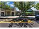 Local shops and businesses near community at 6923 Five Oaks Dr, St Cloud, FL 34773