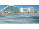 Daytona Beach hotels and oceanfront views at 113 Eagle Harbor Way, Daytona Beach, FL 32124