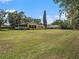 Home with spacious backyard at 1910 E Pollock Rd, Lakeland, FL 33813