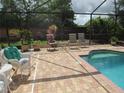 View 5500 Willow Bend Trl Kissimmee FL