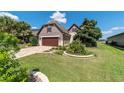 View 6680 Sw 95Th Cir Ocala FL