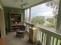 View 601 N Mcdonald St # 208 Mount Dora FL