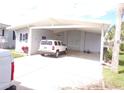 View 2055 S Floral Ave # 67 Bartow FL