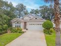 View 3247 Galty Cir Ormond Beach FL