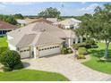 View 8538 Se 168Th Kittredge Loop The Villages FL