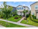 View 17055 Wynford Ln Winter Garden FL