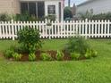 View 9336 Se 173Rd Hyacinth St The Villages FL