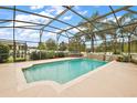 View 3463 Creek Run Ln Eustis FL