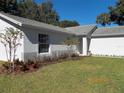 View 15634 Greater Trl Clermont FL