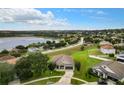View 1020 Sailing Bay Dr Clermont FL