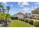 View 1402 Madrigal Ln The Villages FL