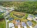 View 2760 Victor Ct The Villages FL
