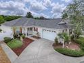 View 8883 Se 168Th Tailfer St The Villages FL