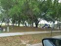 View 312 Anorak St Groveland FL