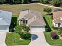 View 5321 Butterfly Ct Leesburg FL