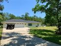 View 41542 Aspen St Eustis FL